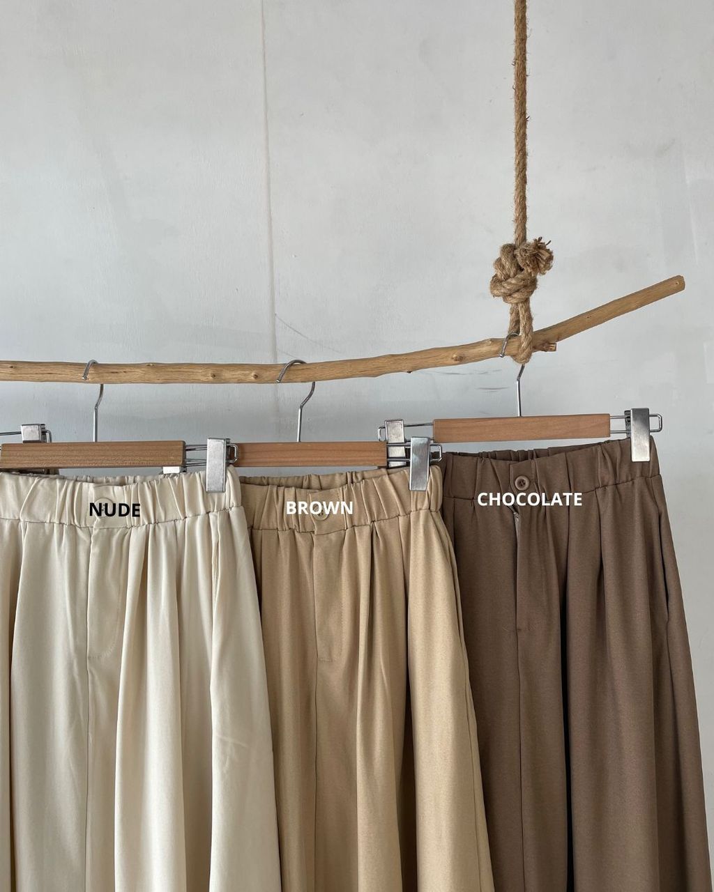 haura-wear-taylor-mix-cotton-skirt-high-waist-cotton-long-pants-seluar-muslimah-seluar-perempuan-palazzo-pants-sluar-skirt (4)