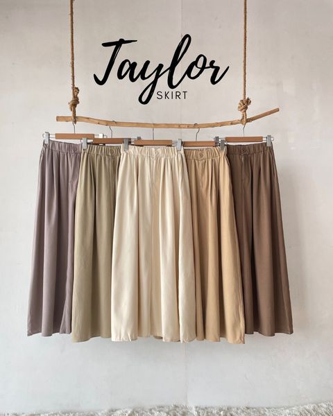haura-wear-taylor-mix-cotton-skirt-high-waist-cotton-long-pants-seluar-muslimah-seluar-perempuan-palazzo-pants-sluar-skirt (1)