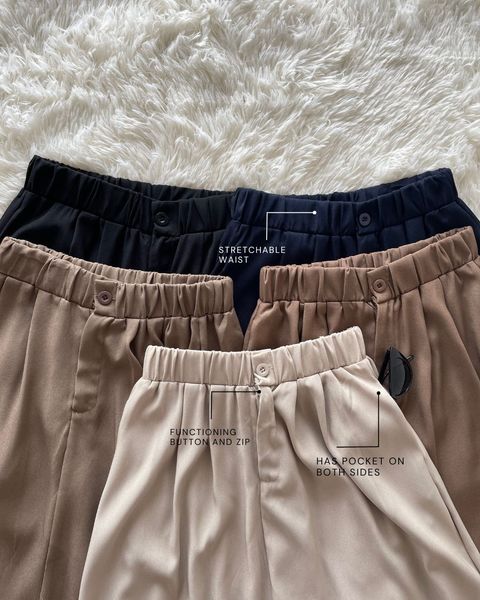 haura-wear-taylor-mix-cotton-skirt-high-waist-cotton-long-pants-seluar-muslimah-seluar-perempuan-palazzo-pants-sluar-skirt (7)