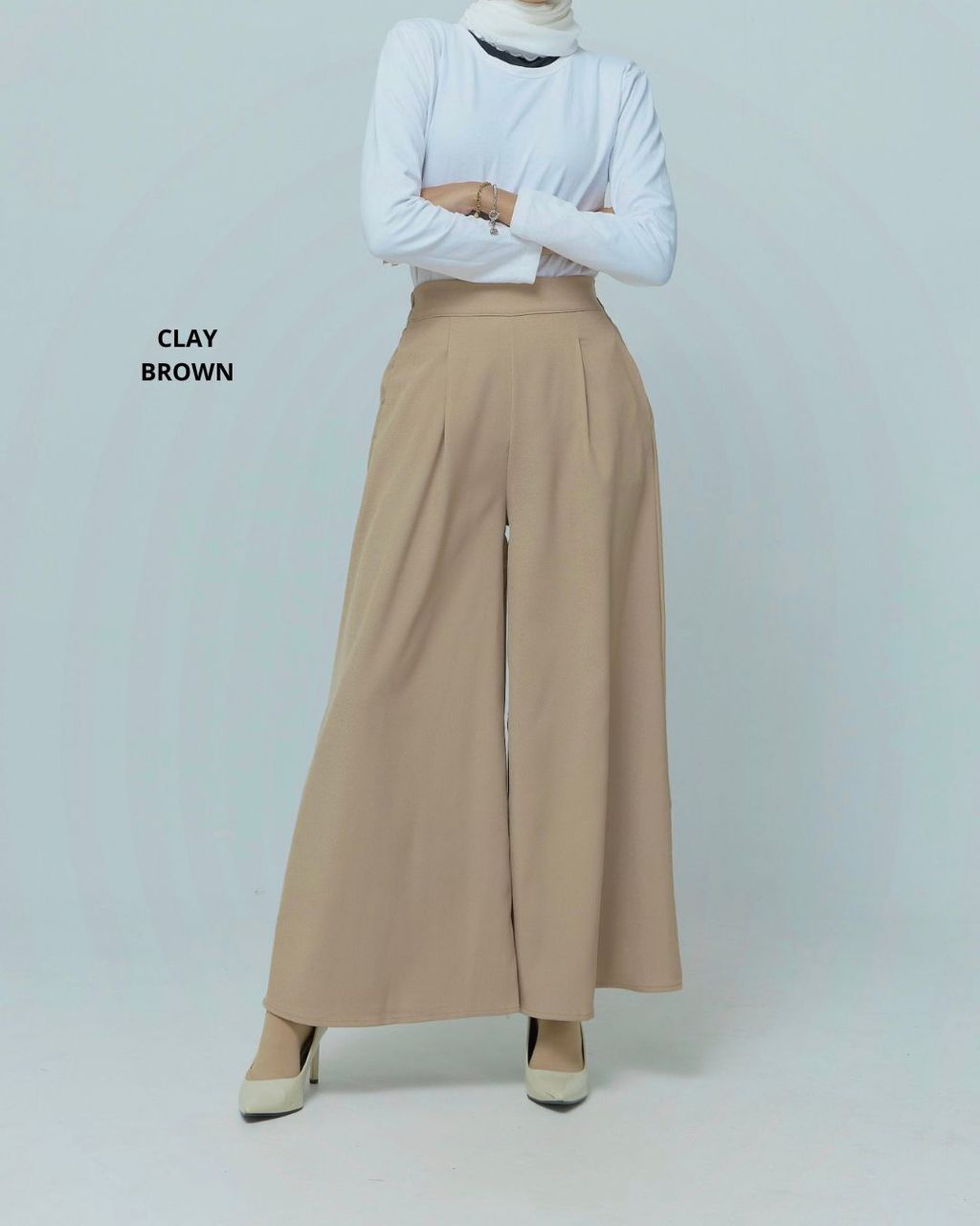 haura-wear-rhea-mix-cotton-skirt-high-waist-cotton-long-pants-seluar-muslimah-seluar-perempuan-palazzo-pants-sluar-skirt (2)