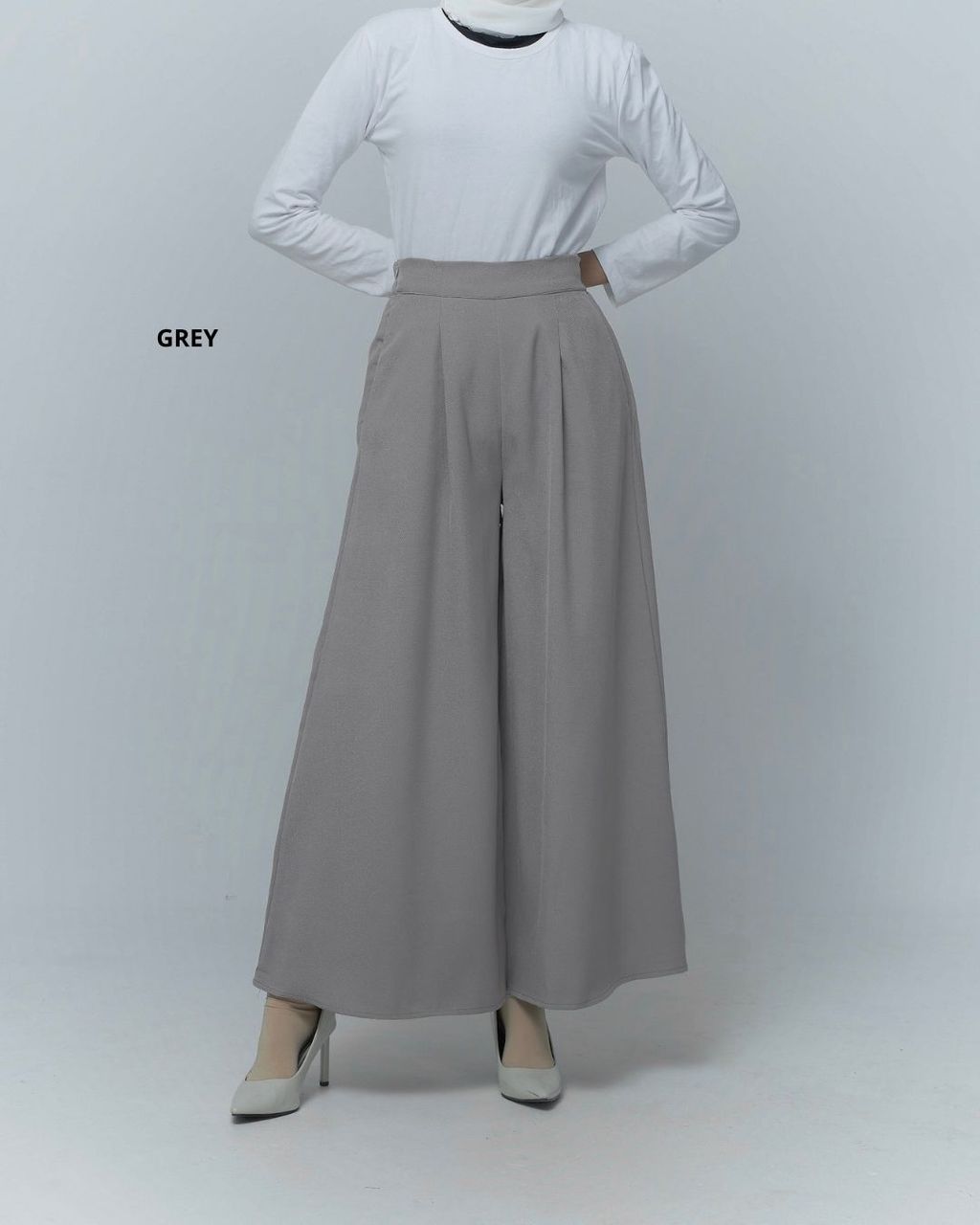 haura-wear-rhea-mix-cotton-skirt-high-waist-cotton-long-pants-seluar-muslimah-seluar-perempuan-palazzo-pants-sluar-skirt (3)