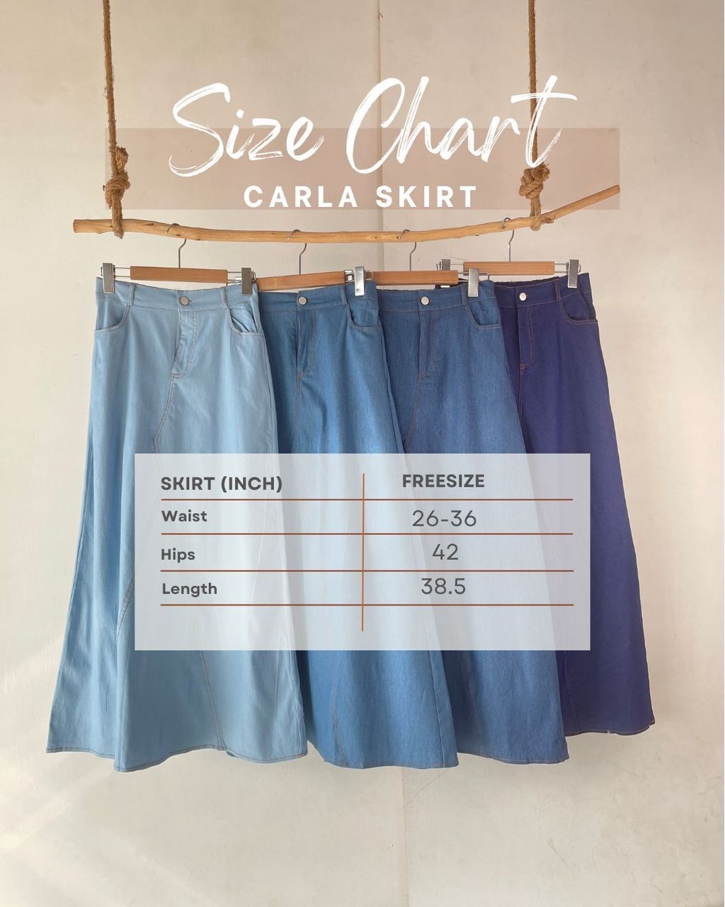 haura-wear-carla-mix-cotton-skirt-high-waist-cotton-long-pants-seluar-muslimah-seluar-perempuan-palazzo-pants-sluar-skirt (3)