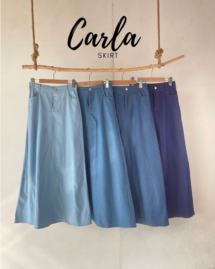 haura-wear-carla-mix-cotton-skirt-high-waist-cotton-long-pants-seluar-muslimah-seluar-perempuan-palazzo-pants-sluar-skirt