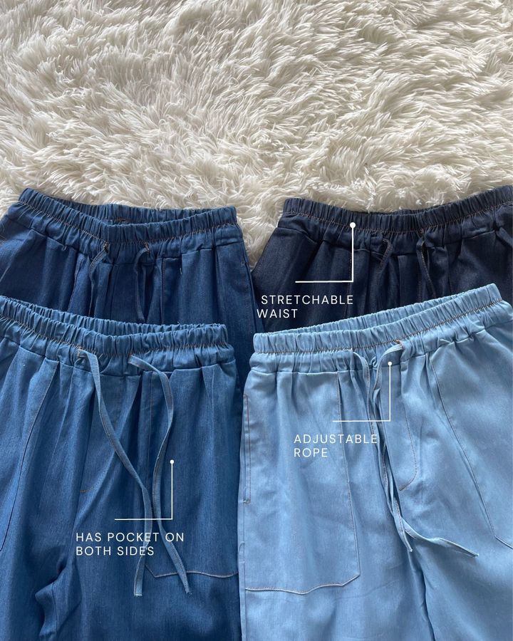 haura-wear-avril-mix-cotton-skirt-high-waist-cotton-long-pants-seluar-muslimah-seluar-perempuan-palazzo-pants-sluar-skirt (4)
