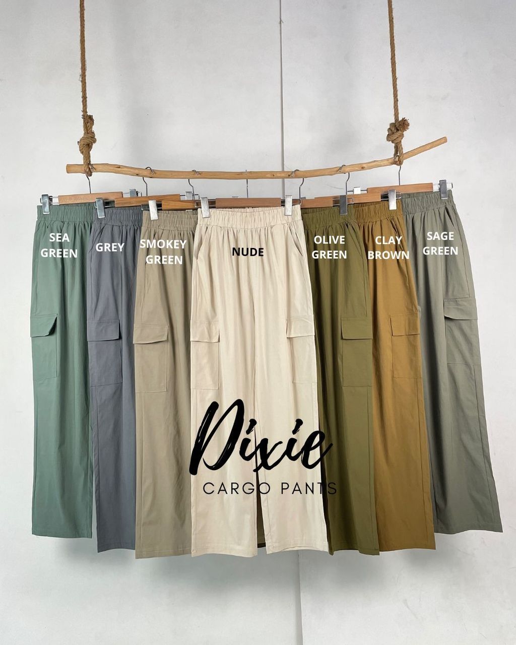 haura-wear-dixie-mix-cotton-skirt-high-waist-cotton-long-pants-seluar-muslimah-seluar-perempuan-palazzo-pants-sluar-skirt (3)