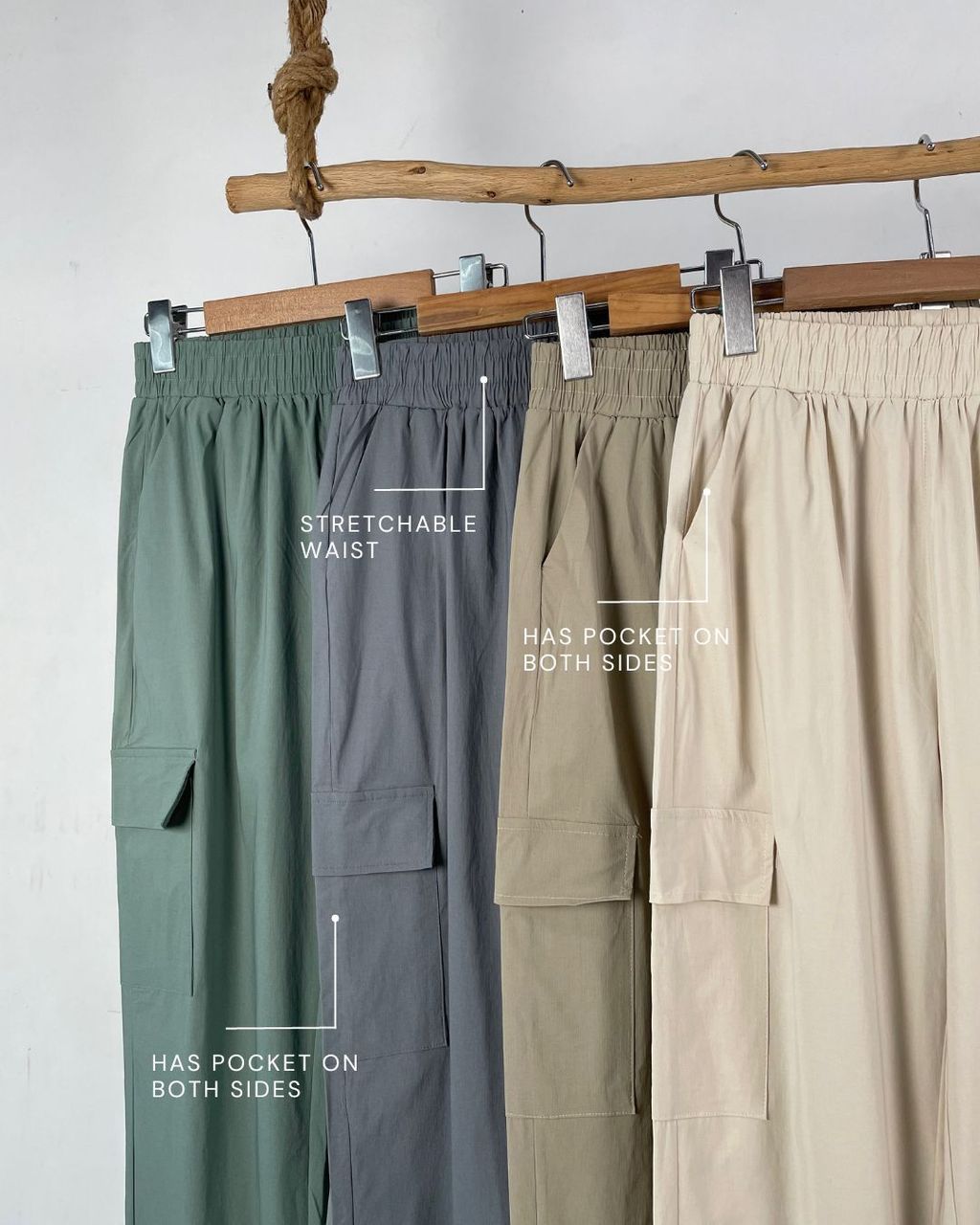 haura-wear-dixie-mix-cotton-skirt-high-waist-cotton-long-pants-seluar-muslimah-seluar-perempuan-palazzo-pants-sluar-skirt (7)