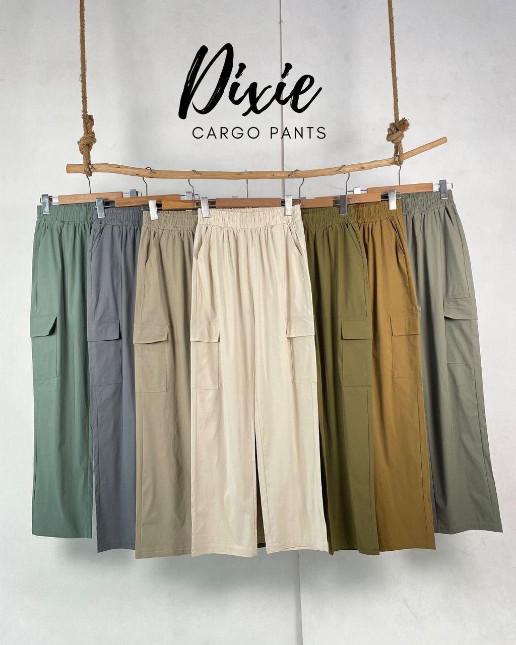 haura-wear-dixie-mix-cotton-skirt-high-waist-cotton-long-pants-seluar-muslimah-seluar-perempuan-palazzo-pants-sluar-skirt (1)