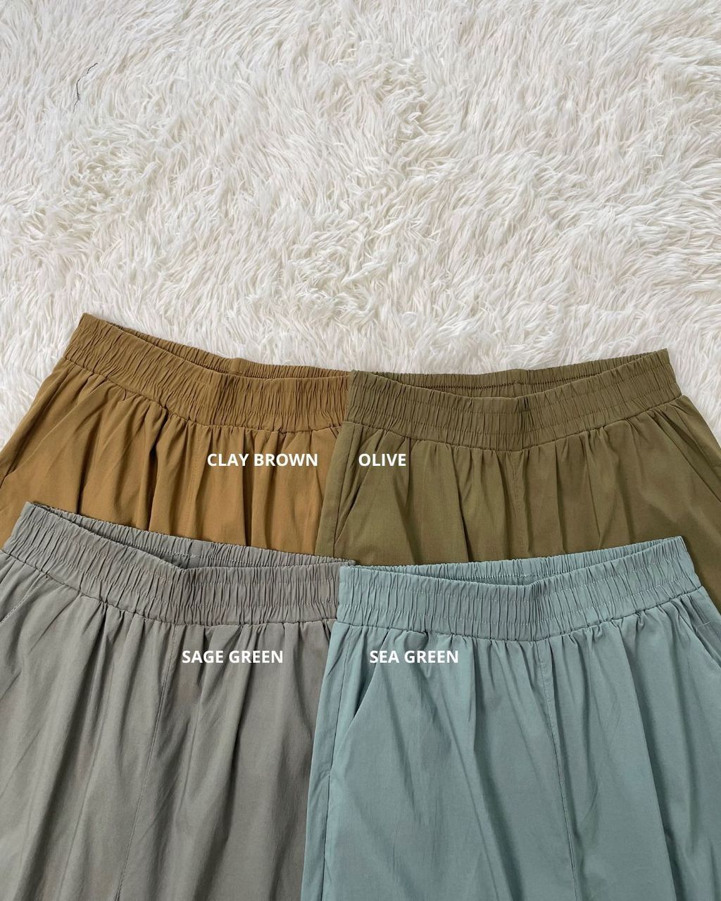 haura-wear-dixie-mix-cotton-skirt-high-waist-cotton-long-pants-seluar-muslimah-seluar-perempuan-palazzo-pants-sluar-skirt (5)