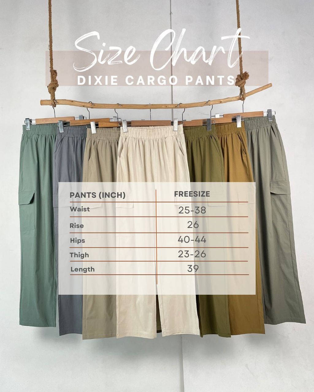 haura-wear-dixie-mix-cotton-skirt-high-waist-cotton-long-pants-seluar-muslimah-seluar-perempuan-palazzo-pants-sluar-skirt (4)