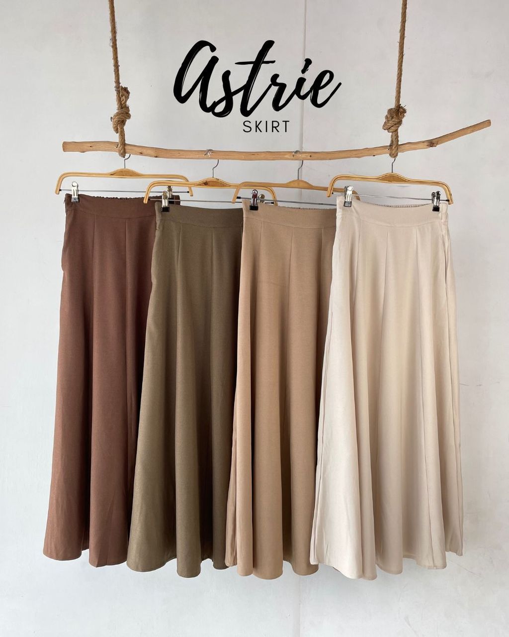 haura-wear-astrie-mix-cotton-skirt-high-waist-cotton-long-pants-seluar-muslimah-seluar-perempuan-palazzo-pants-sluar-skirt (3)