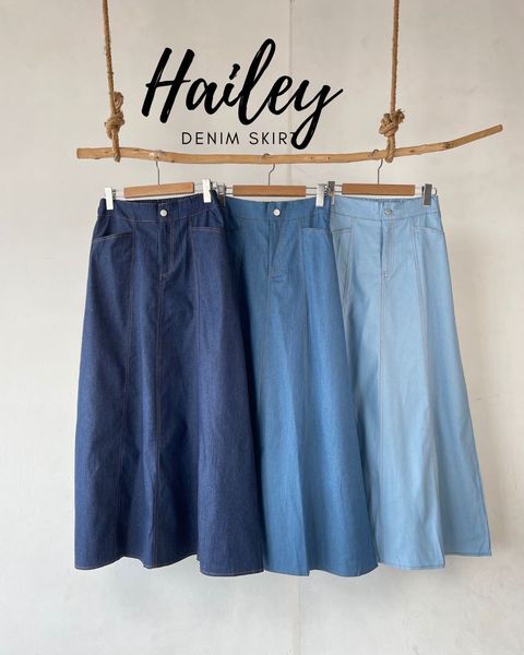haura-wear-hailey-mix-cotton-skirt-high-waist-cotton-long-pants-seluar-muslimah-seluar-perempuan-palazzo-pants-sluar-skirt (10)