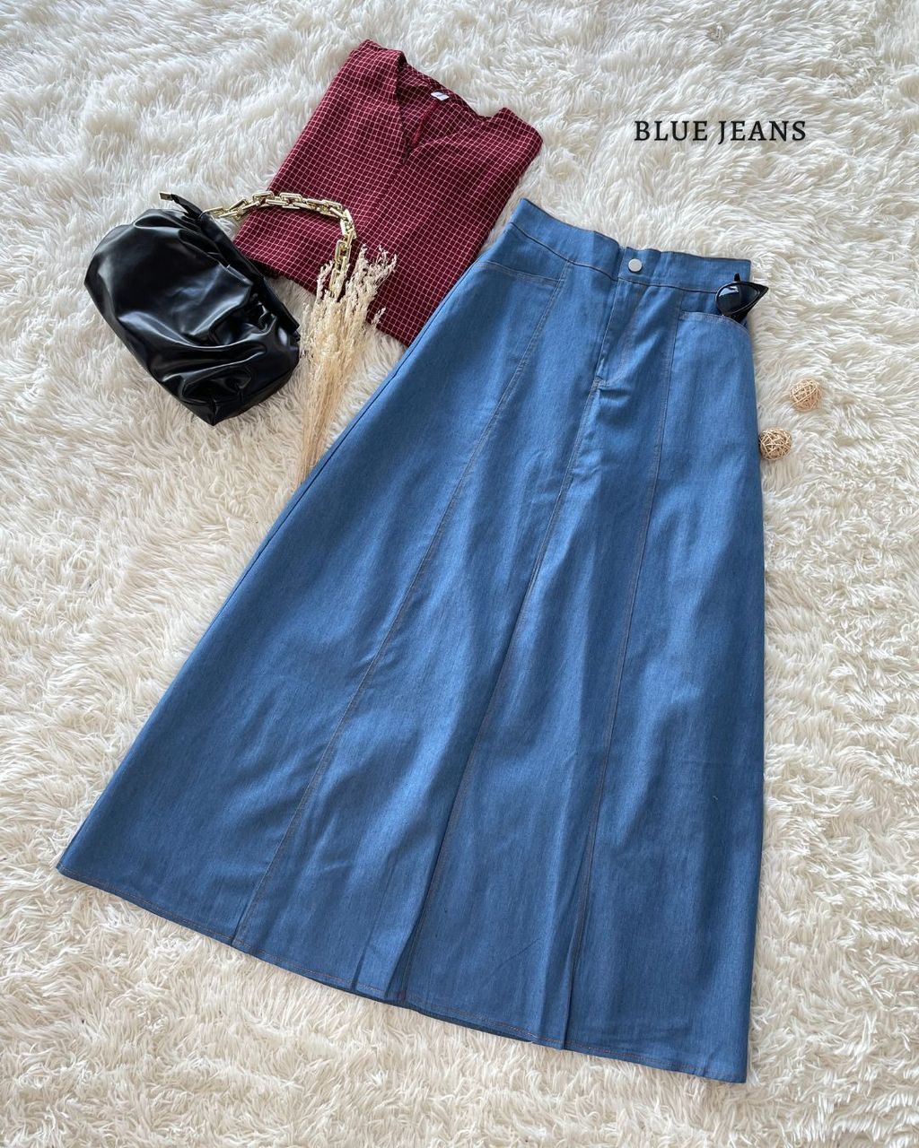 haura-wear-hailey-mix-cotton-skirt-high-waist-cotton-long-pants-seluar-muslimah-seluar-perempuan-palazzo-pants-sluar-skirt (2)