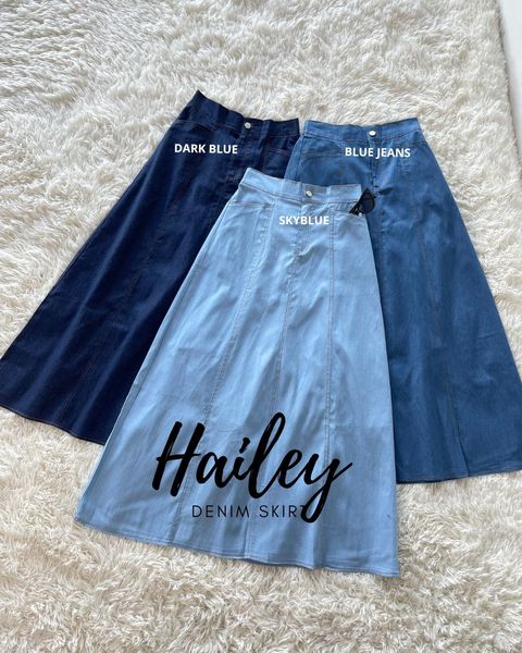 haura-wear-hailey-mix-cotton-skirt-high-waist-cotton-long-pants-seluar-muslimah-seluar-perempuan-palazzo-pants-sluar-skirt (9)