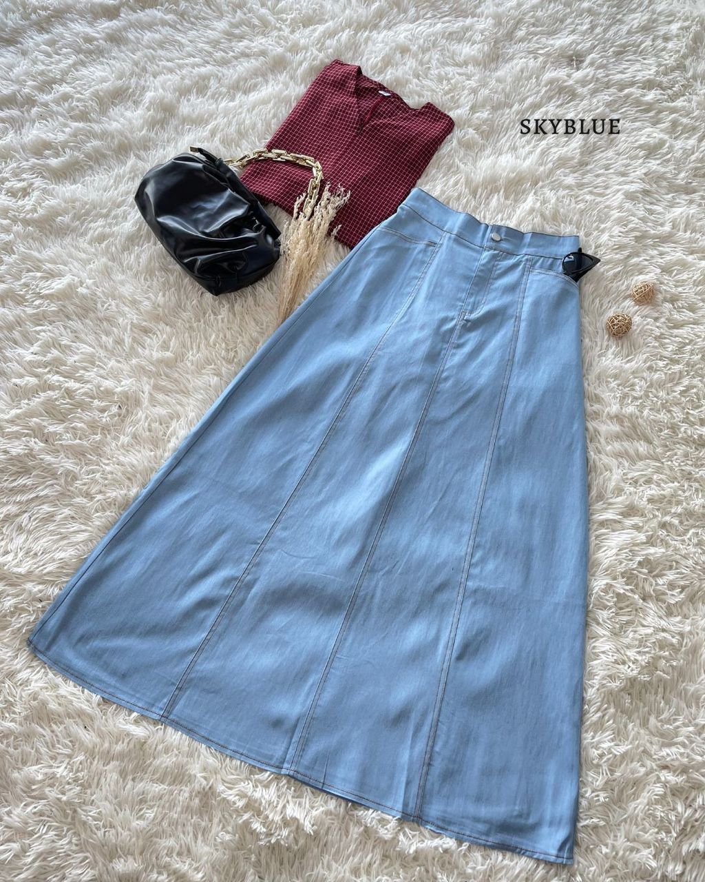haura-wear-hailey-mix-cotton-skirt-high-waist-cotton-long-pants-seluar-muslimah-seluar-perempuan-palazzo-pants-sluar-skirt (3)