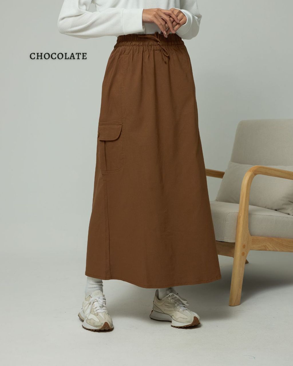 haura-wear-gia-mix-cotton-skirt-high-waist-cotton-long-pants-seluar-muslimah-seluar-perempuan-palazzo-pants-sluar-skirt (1)