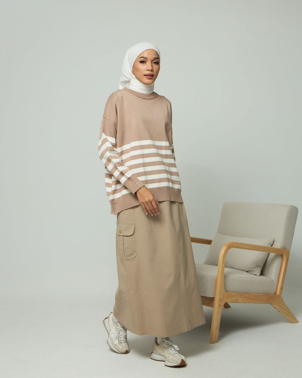 haura-wear-gia-mix-cotton-skirt-high-waist-cotton-long-pants-seluar-muslimah-seluar-perempuan-palazzo-pants-sluar-skirt (8)