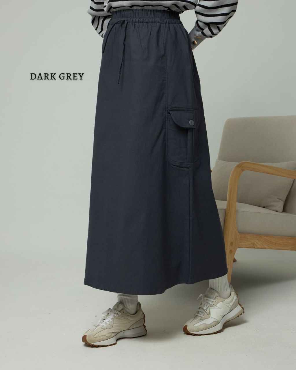 haura-wear-gia-mix-cotton-skirt-high-waist-cotton-long-pants-seluar-muslimah-seluar-perempuan-palazzo-pants-sluar-skirt (3)