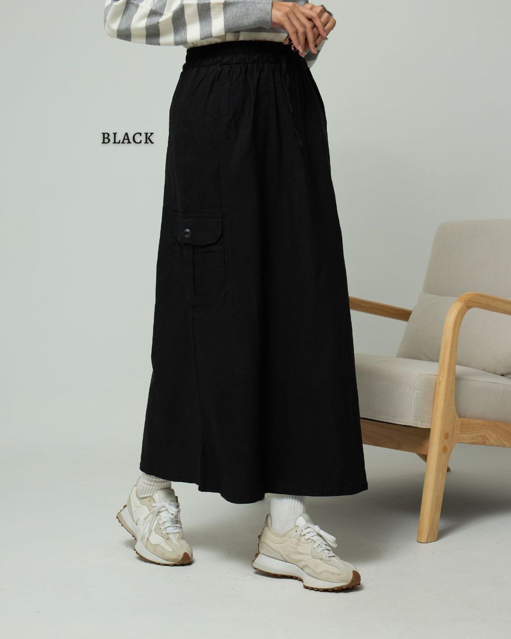 haura-wear-gia-mix-cotton-skirt-high-waist-cotton-long-pants-seluar-muslimah-seluar-perempuan-palazzo-pants-sluar-skirt (6)