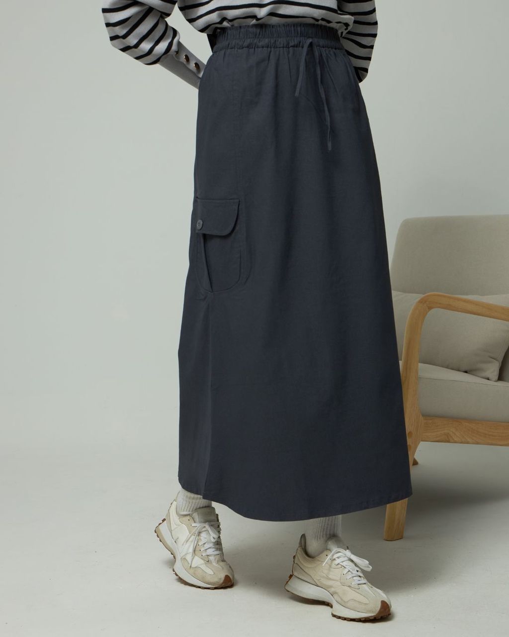 haura-wear-gia-mix-cotton-skirt-high-waist-cotton-long-pants-seluar-muslimah-seluar-perempuan-palazzo-pants-sluar-skirt (12)