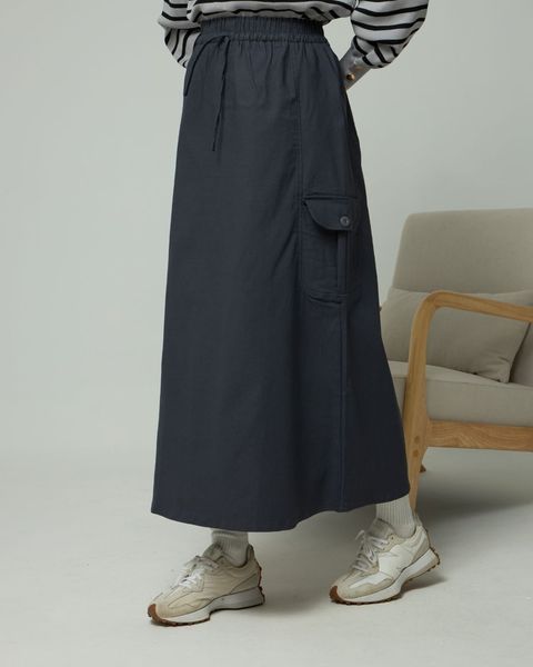 haura-wear-gia-mix-cotton-skirt-high-waist-cotton-long-pants-seluar-muslimah-seluar-perempuan-palazzo-pants-sluar-skirt (13)