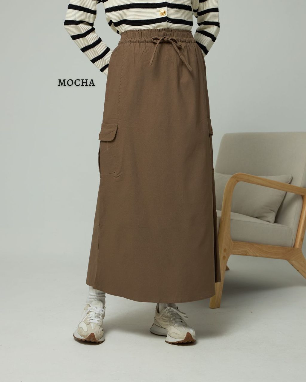 haura-wear-gia-mix-cotton-skirt-high-waist-cotton-long-pants-seluar-muslimah-seluar-perempuan-palazzo-pants-sluar-skirt (2)