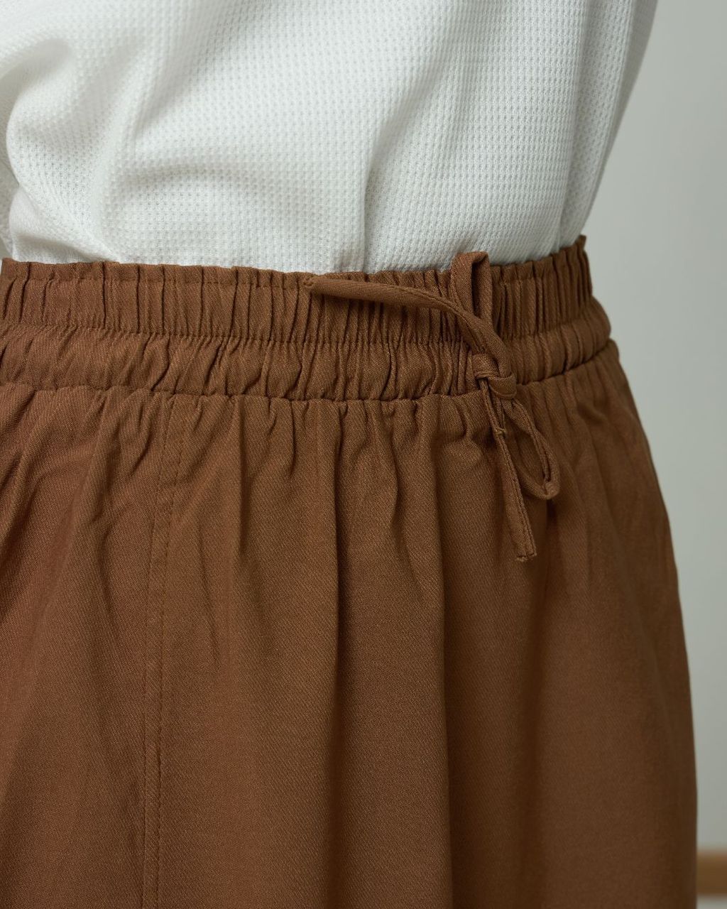 haura-wear-gia-mix-cotton-skirt-high-waist-cotton-long-pants-seluar-muslimah-seluar-perempuan-palazzo-pants-sluar-skirt (10)