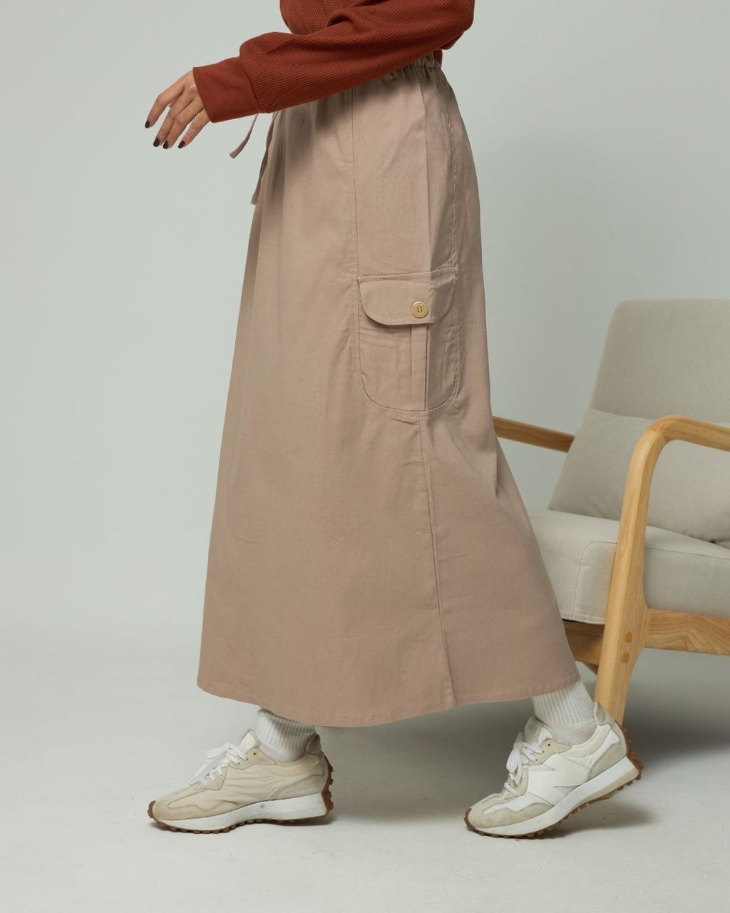 haura-wear-gia-mix-cotton-skirt-high-waist-cotton-long-pants-seluar-muslimah-seluar-perempuan-palazzo-pants-sluar-skirt (11)