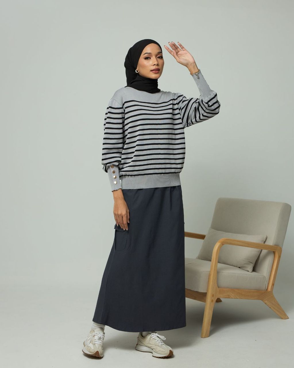 haura-wear-gia-mix-cotton-skirt-high-waist-cotton-long-pants-seluar-muslimah-seluar-perempuan-palazzo-pants-sluar-skirt (7)