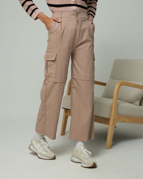 haura-wear-audrey-mix-cotton-skirt-high-waist-cotton-long-pants-seluar-muslimah-seluar-perempuan-palazzo-pants-sluar-skirt (12)