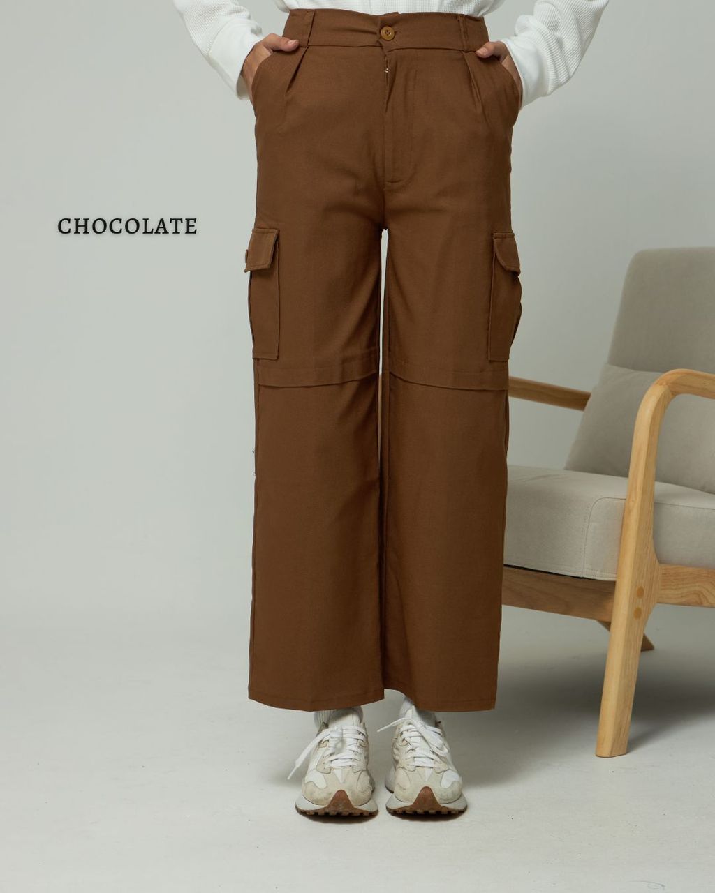 haura-wear-audrey-mix-cotton-skirt-high-waist-cotton-long-pants-seluar-muslimah-seluar-perempuan-palazzo-pants-sluar-skirt (1)