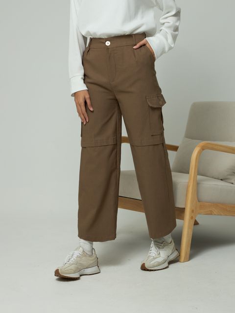 haura-wear-audrey-mix-cotton-skirt-high-waist-cotton-long-pants-seluar-muslimah-seluar-perempuan-palazzo-pants-sluar-skirt (16)