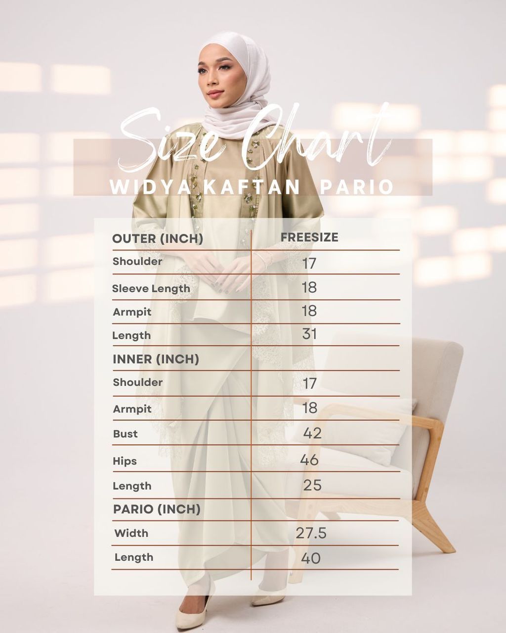 haura-wear-widya-skirt-set-sulam-embroidery-pario-klasik-tradisional-mini kebaya-fabrik eyelet-raya-muslimah-long-sleeve-baju-skirt-kain-perempuan-baju-sepasang (6)