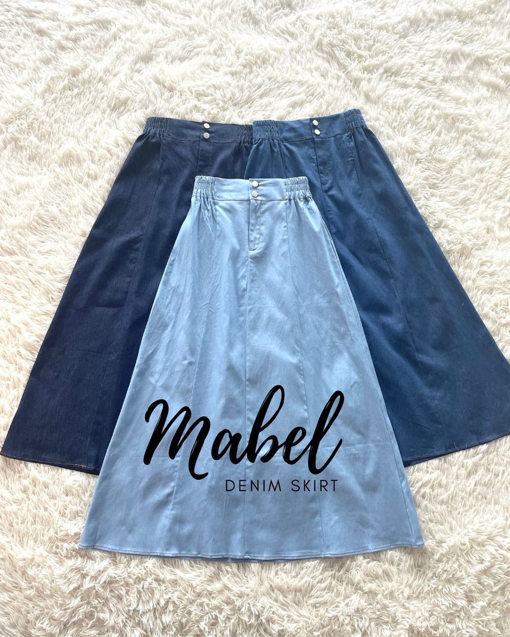 haura-wear-mabel-mix-cotton-skirt-high-waist-cotton-long-pants-seluar-muslimah-seluar-perempuan-palazzo-pants-sluar-skirt (1)