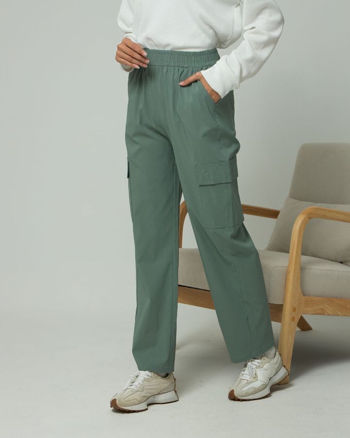 haura-wear-dixie-mix-cotton-skirt-high-waist-cotton-long-pants-seluar-muslimah-seluar-perempuan-palazzo-pants-sluar-skirt (4)