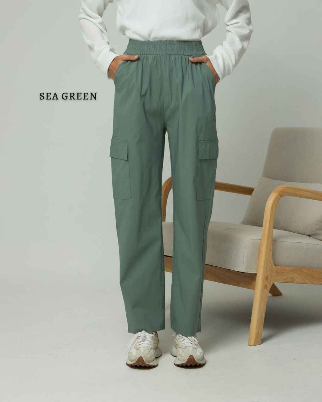 haura-wear-dixie-mix-cotton-skirt-high-waist-cotton-long-pants-seluar-muslimah-seluar-perempuan-palazzo-pants-sluar-skirt (2)