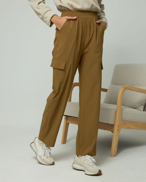 haura-wear-dixie-mix-cotton-skirt-high-waist-cotton-long-pants-seluar-muslimah-seluar-perempuan-palazzo-pants-sluar-skirt (6)