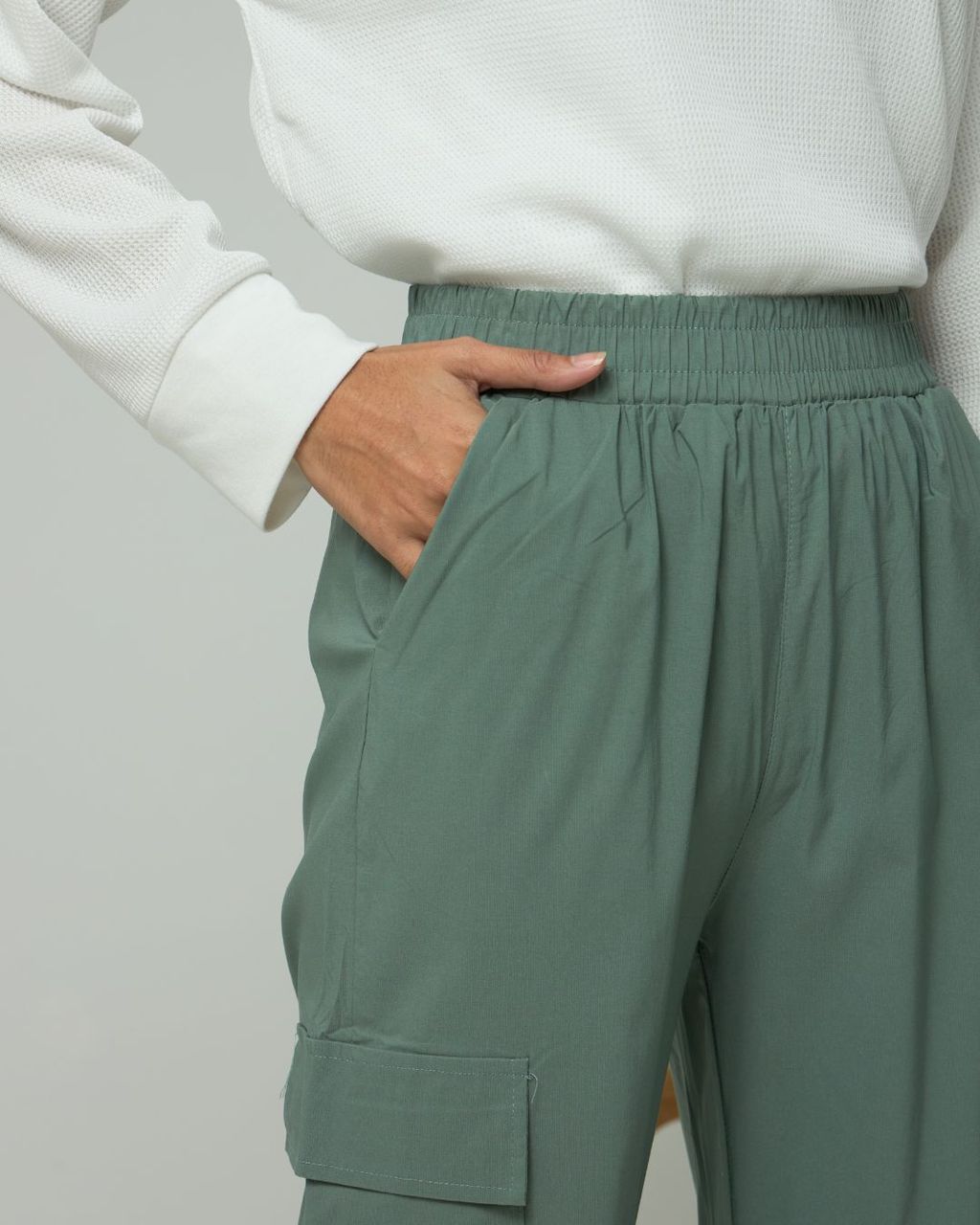 haura-wear-dixie-mix-cotton-skirt-high-waist-cotton-long-pants-seluar-muslimah-seluar-perempuan-palazzo-pants-sluar-skirt (5)