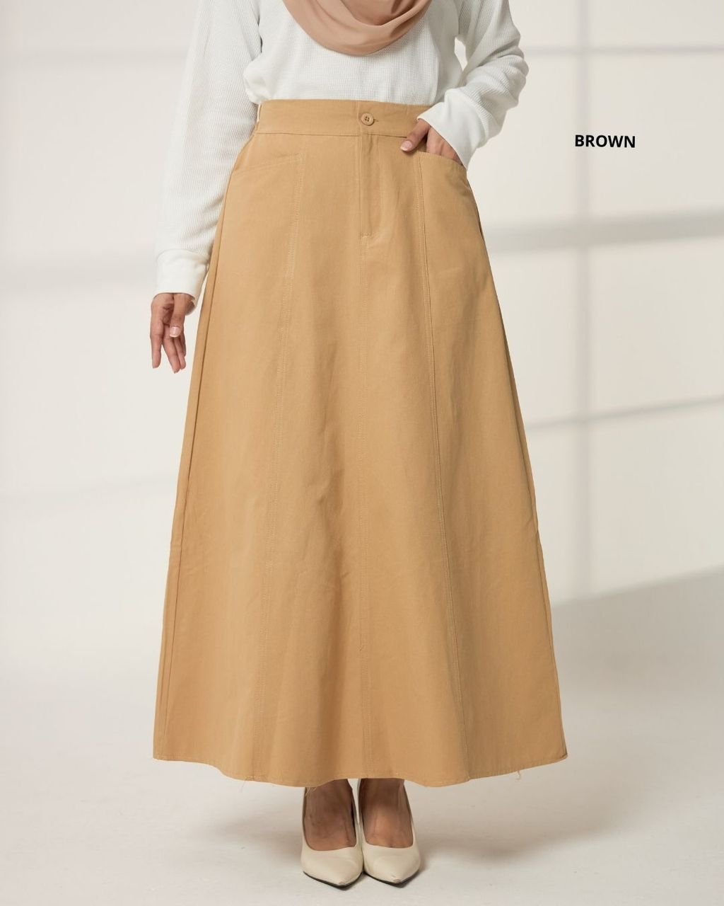 haura-wear-freya-mix-cotton-skirt-high-waist-cotton-long-pants-seluar-muslimah-seluar-perempuan-palazzo-pants-sluar-skirt (8)