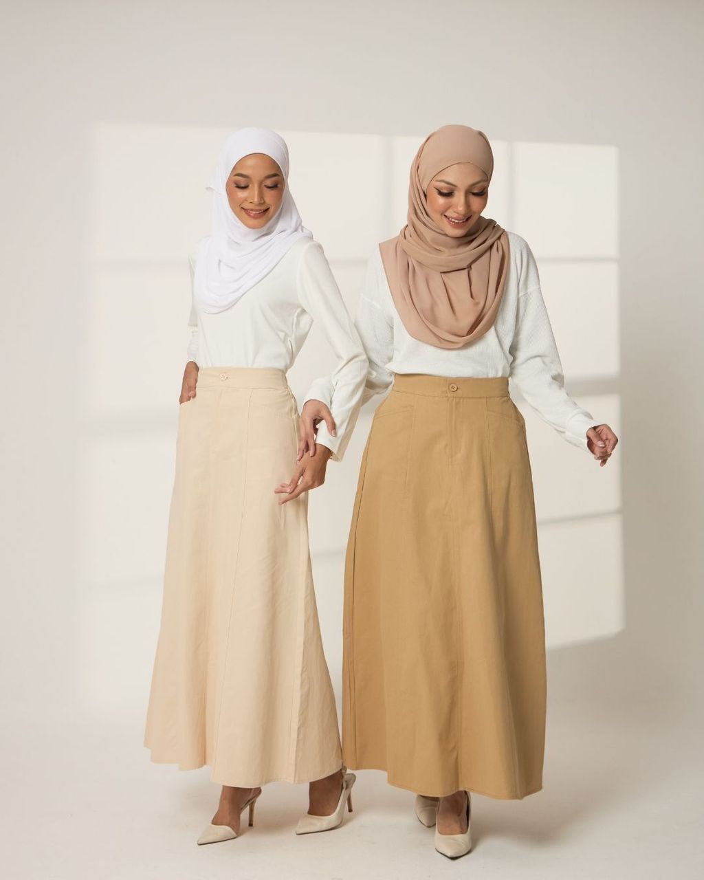 haura-wear-freya-mix-cotton-skirt-high-waist-cotton-long-pants-seluar-muslimah-seluar-perempuan-palazzo-pants-sluar-skirt (12)