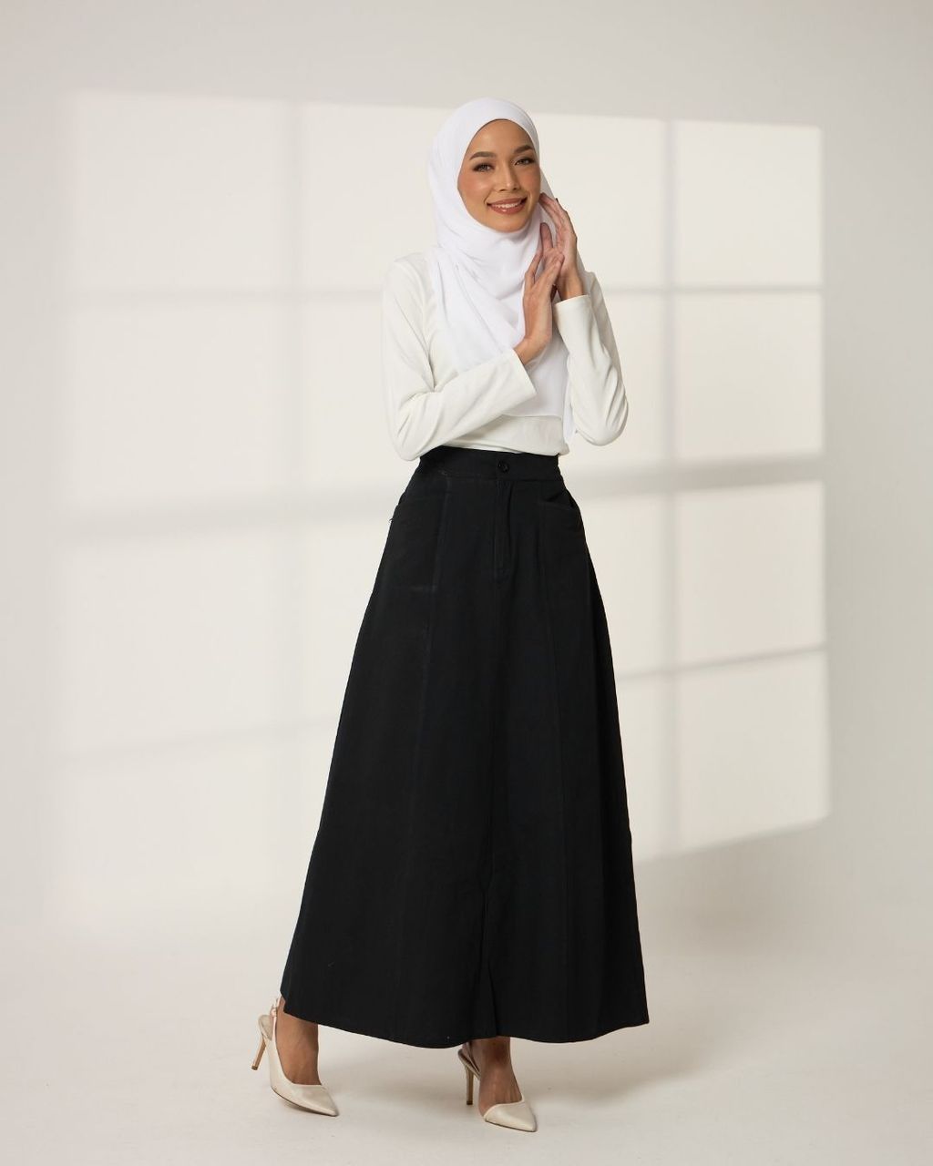 haura-wear-freya-mix-cotton-skirt-high-waist-cotton-long-pants-seluar-muslimah-seluar-perempuan-palazzo-pants-sluar-skirt (15)