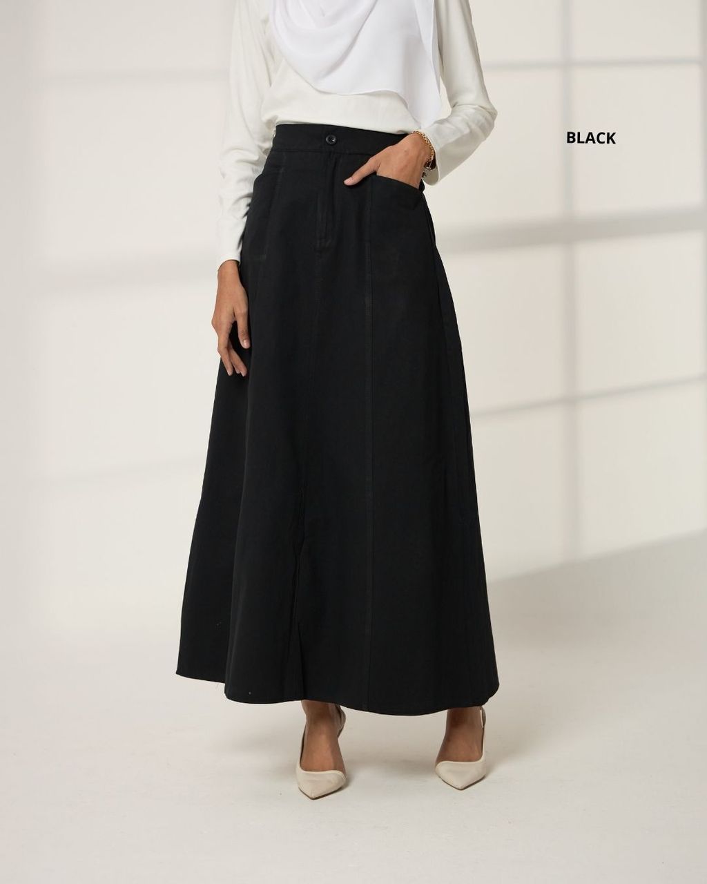 haura-wear-freya-mix-cotton-skirt-high-waist-cotton-long-pants-seluar-muslimah-seluar-perempuan-palazzo-pants-sluar-skirt (11)