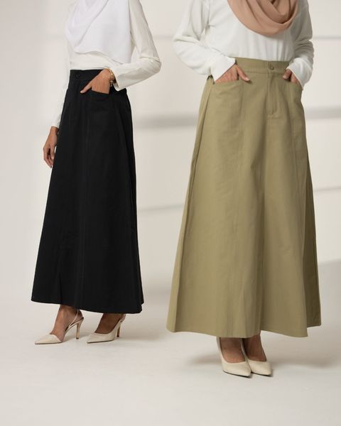 haura-wear-freya-mix-cotton-skirt-high-waist-cotton-long-pants-seluar-muslimah-seluar-perempuan-palazzo-pants-sluar-skirt (13)