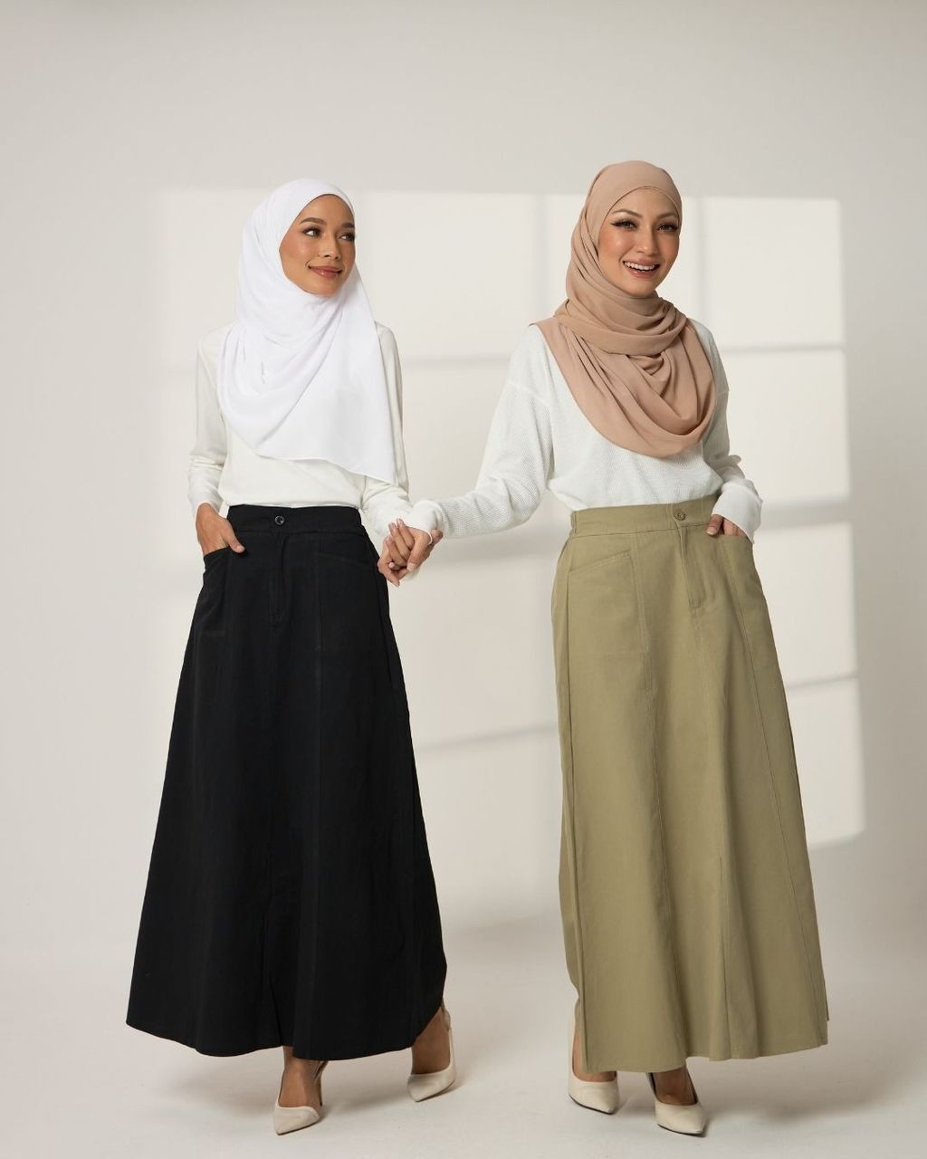 haura-wear-freya-mix-cotton-skirt-high-waist-cotton-long-pants-seluar-muslimah-seluar-perempuan-palazzo-pants-sluar-skirt (17)