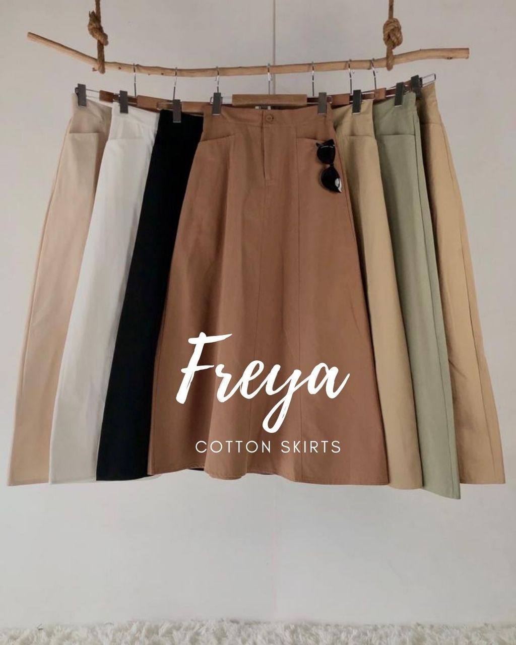 haura-wear-freya-mix-cotton-skirt-high-waist-cotton-long-pants-seluar-muslimah-seluar-perempuan-palazzo-pants-sluar-skirt (2)