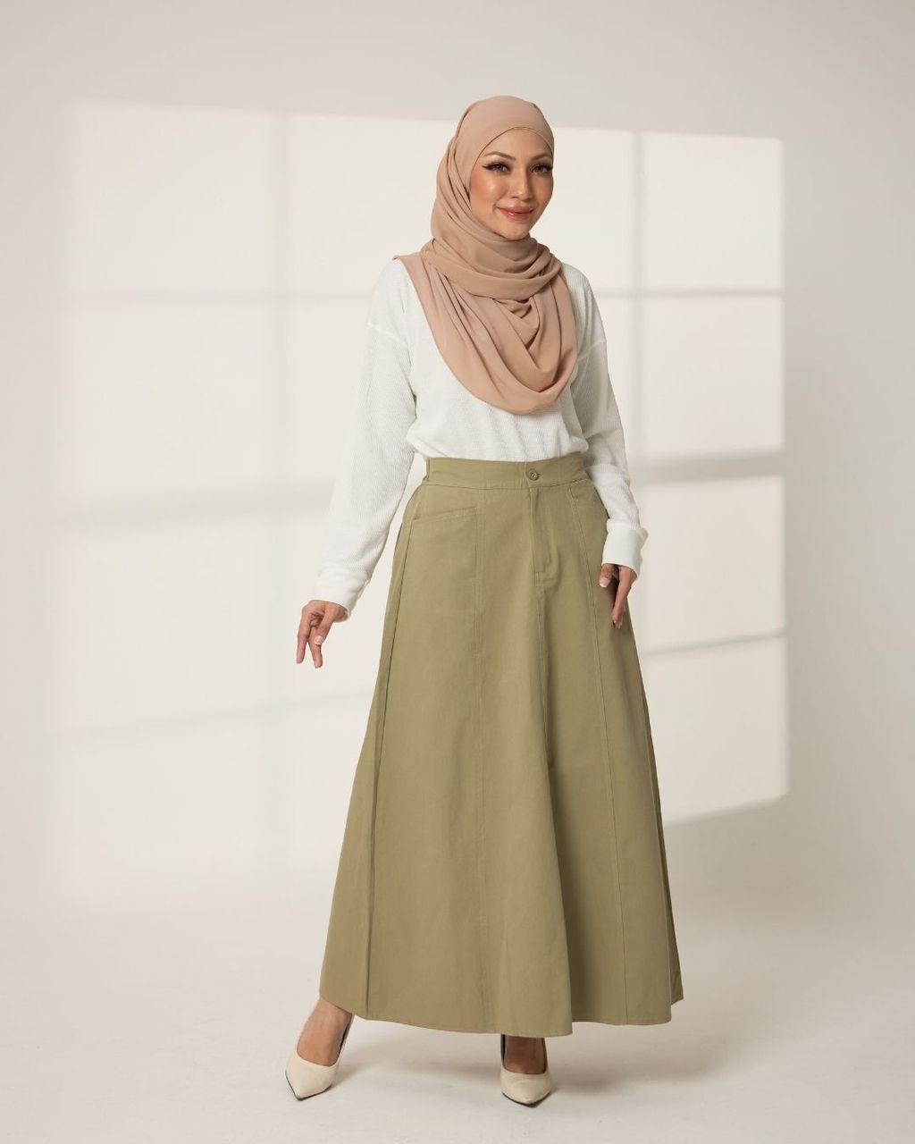 haura-wear-freya-mix-cotton-skirt-high-waist-cotton-long-pants-seluar-muslimah-seluar-perempuan-palazzo-pants-sluar-skirt (16)