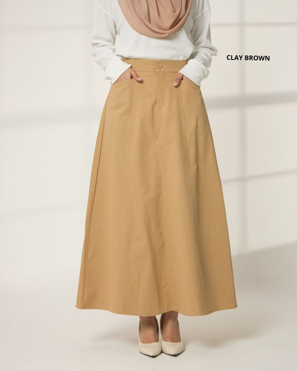 haura-wear-freya-mix-cotton-skirt-high-waist-cotton-long-pants-seluar-muslimah-seluar-perempuan-palazzo-pants-sluar-skirt (20)