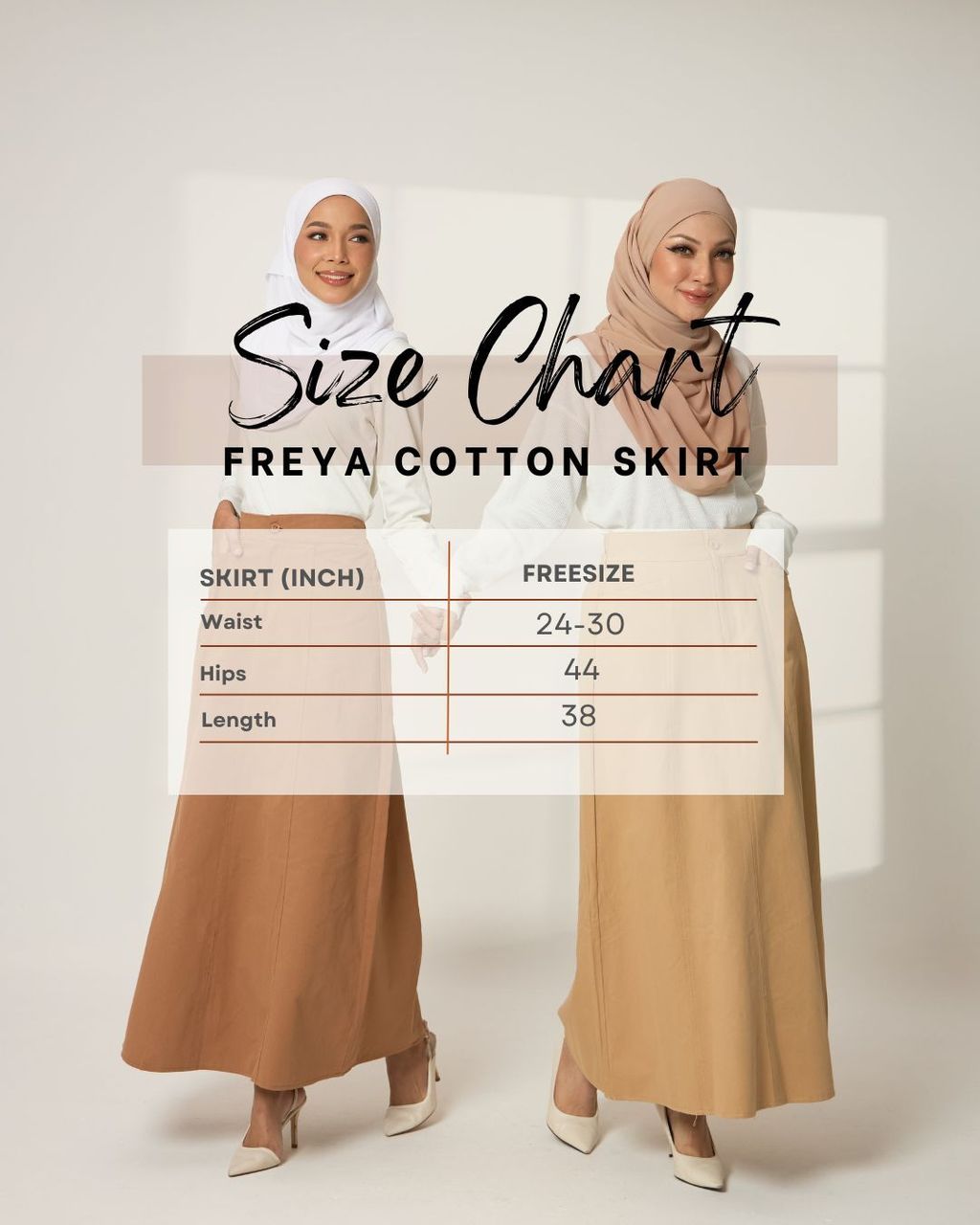 haura-wear-freya-mix-cotton-skirt-high-waist-cotton-long-pants-seluar-muslimah-seluar-perempuan-palazzo-pants-sluar-skirt (19)