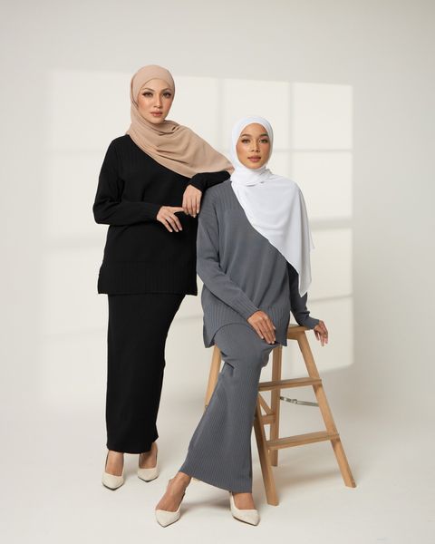 haura-wear-cotton-baju-muslimah-set-seluar-set-skirt-suit-muslimah-set-baju-dan-seluar-muslimah-palazzo (13)