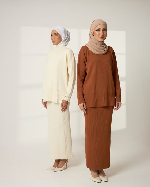 haura-wear-cotton-baju-muslimah-set-seluar-set-skirt-suit-muslimah-set-baju-dan-seluar-muslimah-palazzo (17)