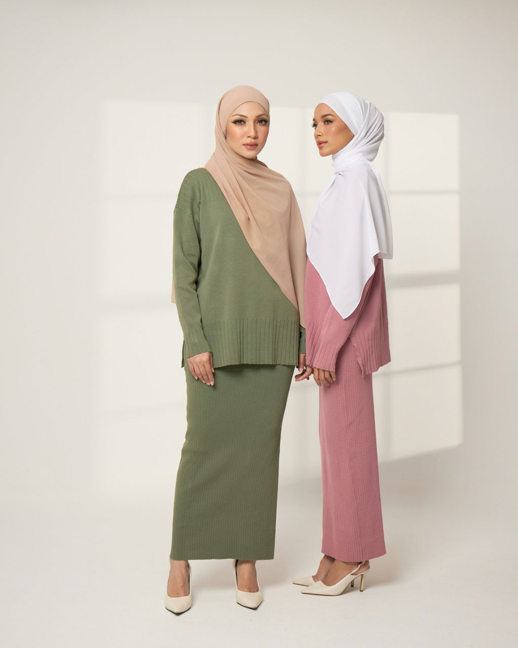 haura-wear-cotton-baju-muslimah-set-seluar-set-skirt-suit-muslimah-set-baju-dan-seluar-muslimah-palazzo (20)